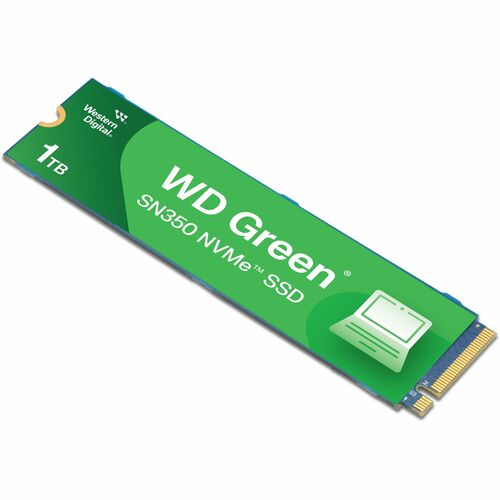 1000 Go SATA M.2 VERT.