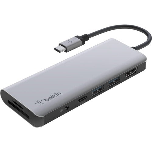 Belkin USB-C 7 pouces