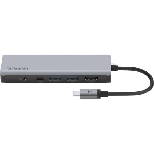 Belkin USB-C 7 pouces