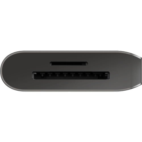Belkin USB-C 7 pouces