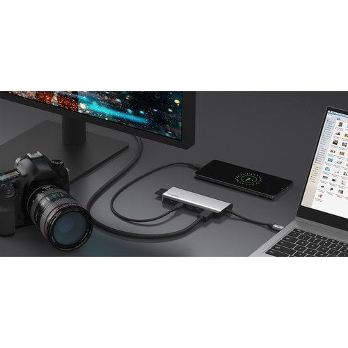 Belkin USB-C 7 pouces