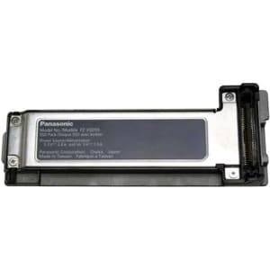 REMOVABLE 2ND 512GB OPAL SSD FZ55 MK2 NC/NR
