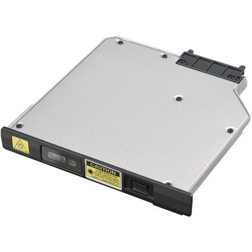 Panasonic Barcode Reader xPAK - Plug-in Card Connectivity - N6603Scan Engine - 1