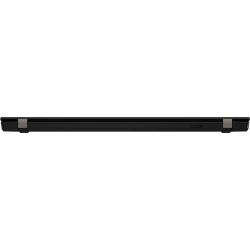 FR MEILLEURE VENTE TP T14 G2 R5 PRO 5650U 2,3G NOIR 14IN 16 512 W10P6