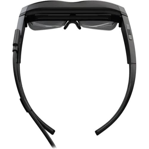Lenovo ThinkReality A3 Smart Glasses (XXXX007894)