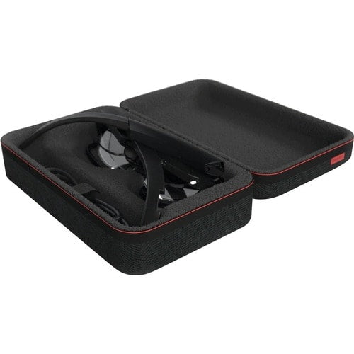Lenovo ThinkReality A3 Smart Glasses (XXXX007894)