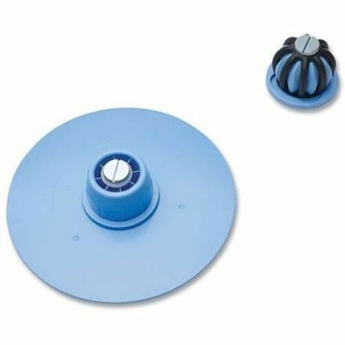 Rouleau réceptacle HP DesignJet série Z Pro 64 pouces