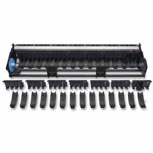 HP DesignJet Z Pro Series 64-in Multifunction Roll