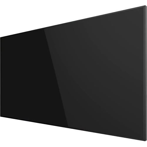 Écran d'affichage numérique LG 110UM5J-B - 110" (2794 mm) LCD