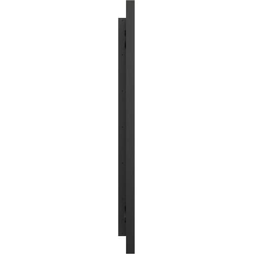 Écran d'affichage numérique LG 110UM5J-B - 110" (2794 mm) LCD