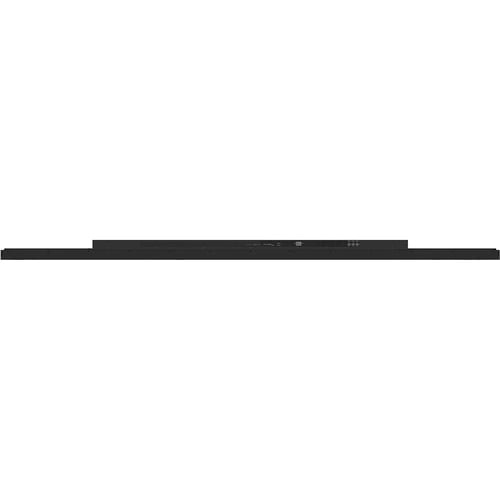 Écran d'affichage numérique LG 110UM5J-B - 110" (2794 mm) LCD