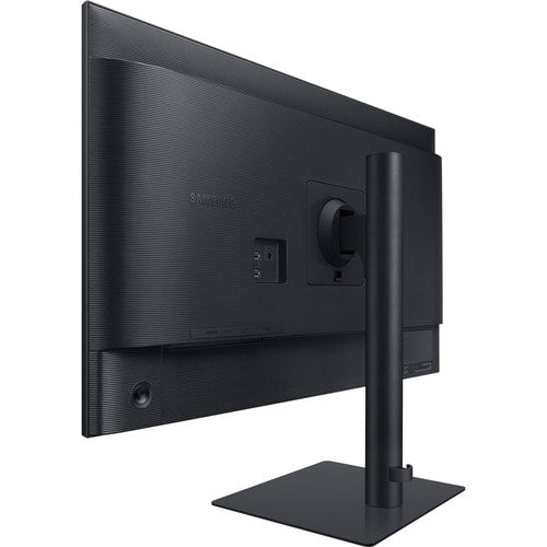 32IN 3840X2160 2500 1 TU874 USB THUNDERBOLT DP HDMI 5MS