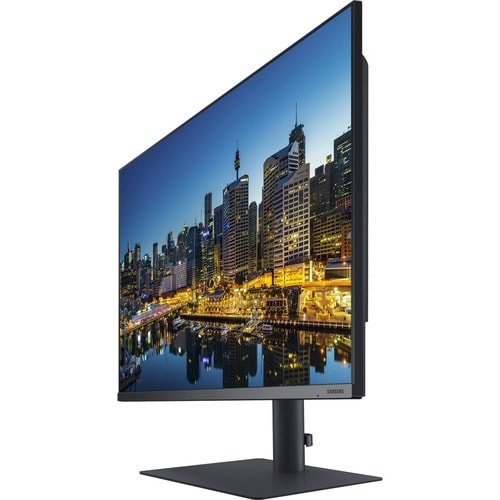 32IN 3840X2160 2500 1 TU874 USB THUNDERBOLT DP HDMI 5MS