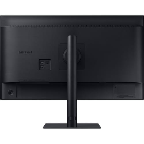 32IN 3840X2160 2500 1 TU874 USB THUNDERBOLT DP HDMI 5MS