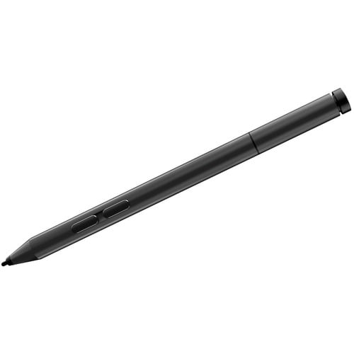 Tablette Lenovo ThinkPad X1 3e génération 20KJ001UCA 13 pouces, écran tactile détachable, ordinateur portable 2 en 1