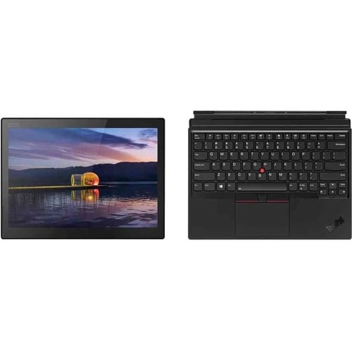 FR TOPSELLER TAB X1 G3 I78650U 1.9G 13IN 8GB 256GB W10P64