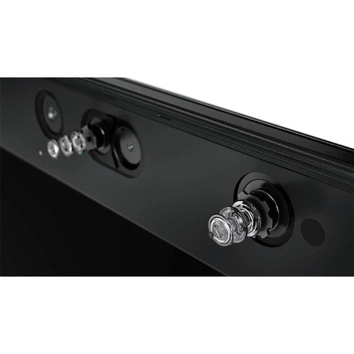 FR TOPSELLER TAB X1 G3 I78650U 1.9G 13IN 8GB 256GB W10P64