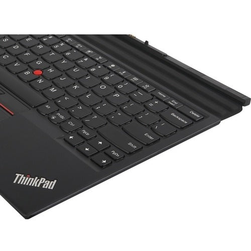 FR TOPSELLER TAB X1 G3 I78650U 1.9G 13IN 8GB 256GB W10P64