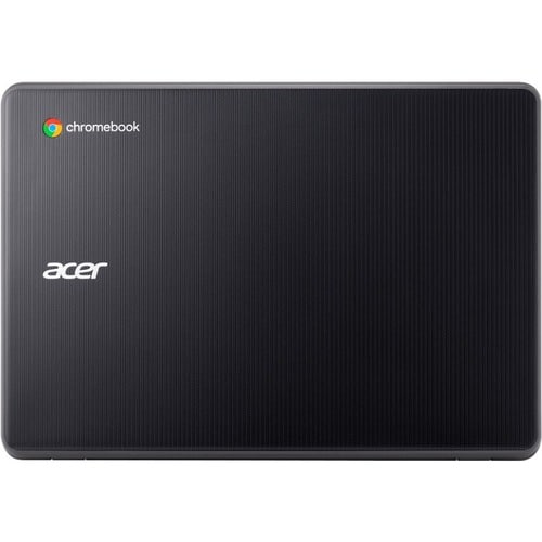 Acer Chromebook 511 C734T C734T-C483 Écran tactile 11,6" (294,64 mm) - HD