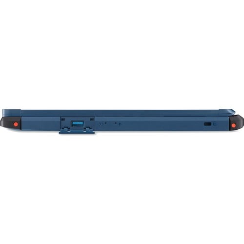 EUN314A-51W-51FP-US I5-1135G7 8 Go 512 Go 14 pouces W11 Bleu denim