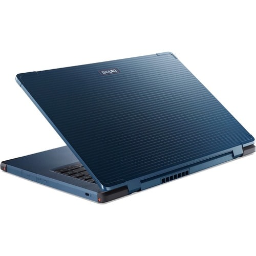 EUN314A-51W-51FP-US I5-1135G7 8 Go 512 Go 14 pouces W11 Bleu denim