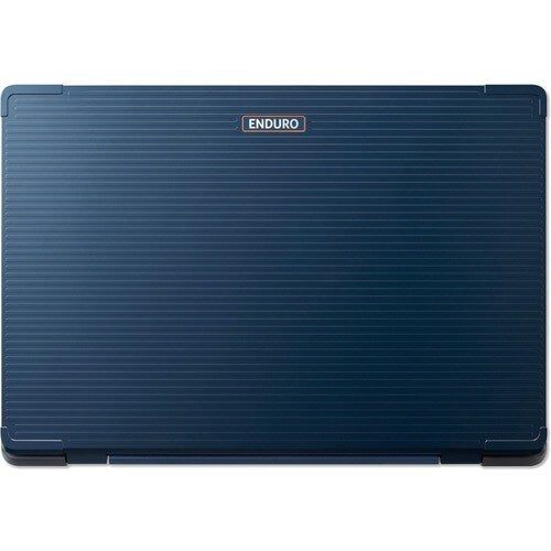 EUN314A-51W-51FP-US I5-1135G7 8 Go 512 Go 14 pouces W11 Bleu denim