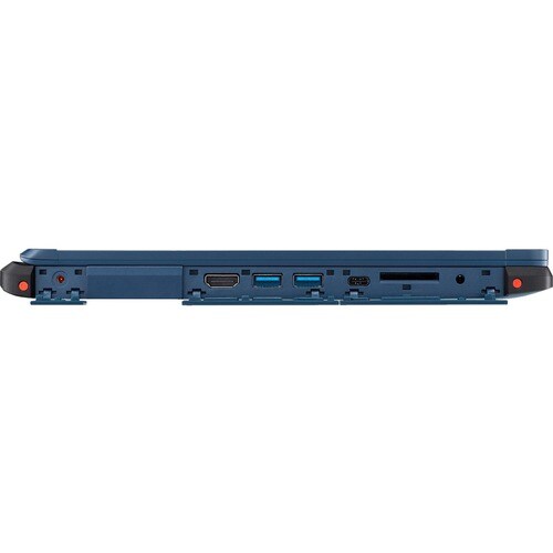 EUN314A-51W-51FP-US I5-1135G7 8 Go 512 Go 14 pouces W11 Bleu denim