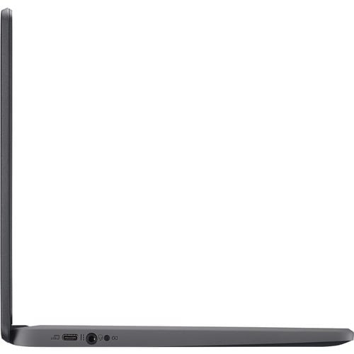 C722-K81A-US MEDIATEK M8183C 2.0G 8GB 32GB 11.6IN CHROME OS BLK