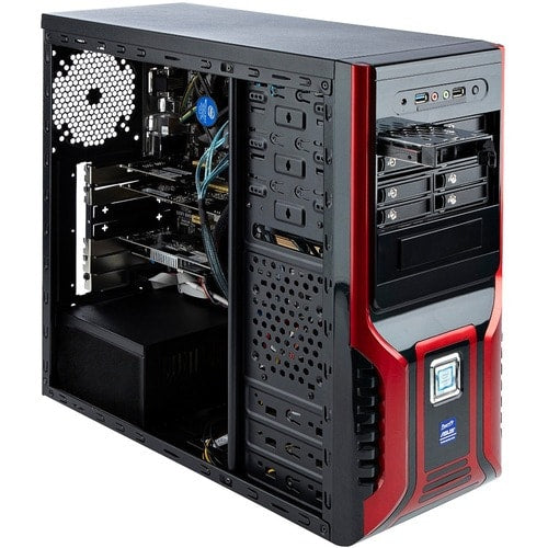 Tarjeta PCIe SATA de 8 puertos Tarjeta de expansión PCIe X4 SATA III de 6 GBPS