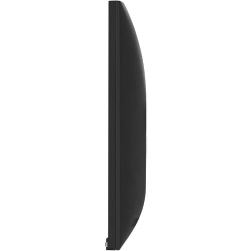 Moniteur LED Full HD ViewSonic Graphic VG2455_56a_H2 24 pouces - 16:9 - 23,8 pouces