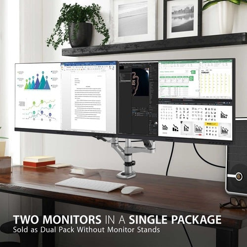 Moniteur LED Full HD ViewSonic Graphic VG2455_56a_H2 24 pouces - 16:9 - 23,8 pouces