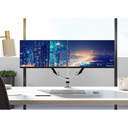 Moniteur LED Full HD ViewSonic Graphic VG2455_56a_H2 24 pouces - 16:9 - 23,8 pouces