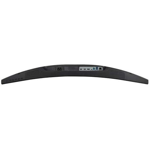 Monitor LED curvo ViewSonic ColorPro VP3881a de 38" UW-QHD+ - 21:9
