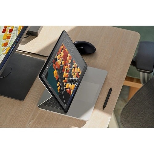 DEMO SURFACE LAPTOP STUDIO I5/16/256 SC HDWR PLATINUM