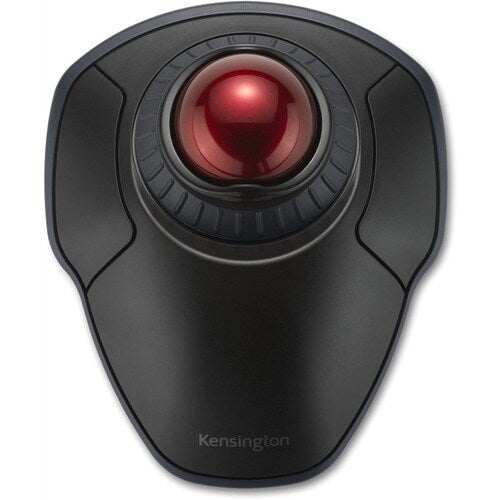 FORBIT W WRLS DE ANILLO DE DESPLAZAMIENTO NEGRO B2B
