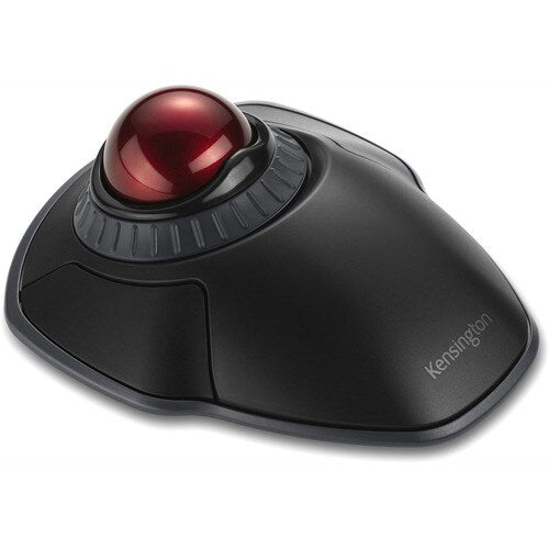 FORBIT W WRLS DE ANILLO DE DESPLAZAMIENTO NEGRO B2B