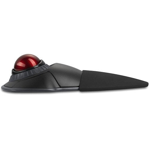 FORBIT W WRLS DE ANILLO DE DESPLAZAMIENTO NEGRO B2B
