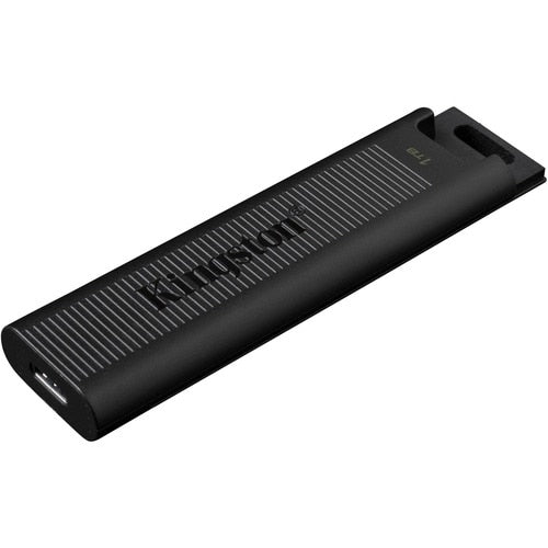 1TB USB3.2 GEN 2 DATATRAVELER MAX