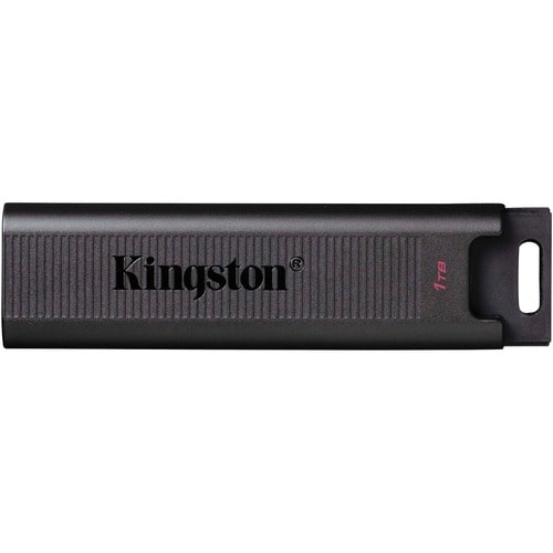 1TB USB3.2 GEN 2 DATATRAVELER MAX