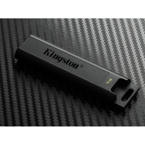 1TB USB3.2 GEN 2 DATATRAVELER MAX