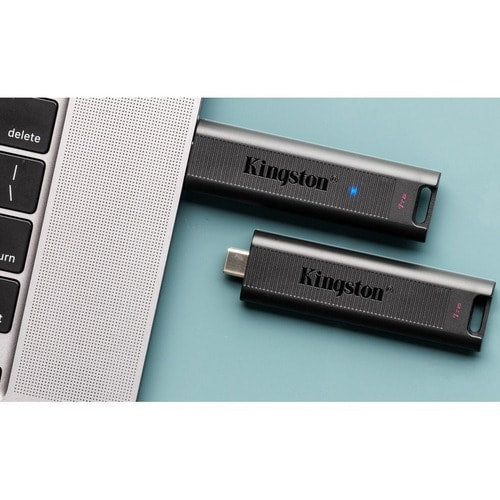 1TB USB3.2 GEN 2 DATATRAVELER MAX