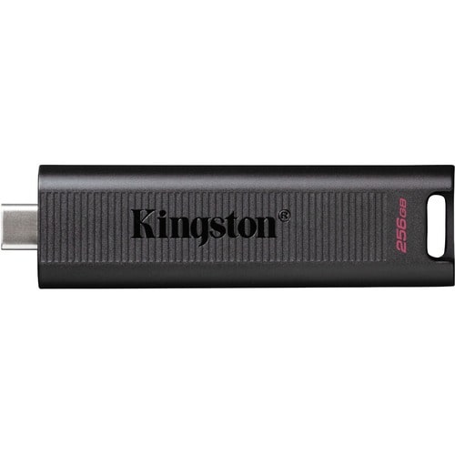 256GB USB3.2 GEN 2 DATATRAVELER MAX