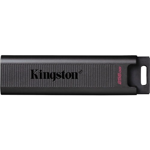 256GB USB3.2 GEN 2 DATATRAVELER MAX