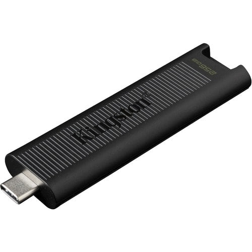 256GB USB3.2 GEN 2 DATATRAVELER MAX