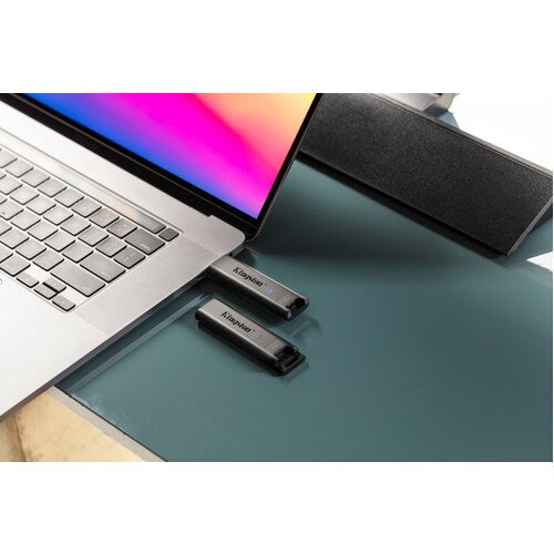 512GB USB3.2 GEN 2 DATATRAVELER MAX