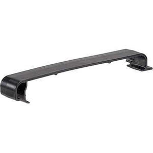 Retenedor de cable Panduit FiberRunner®