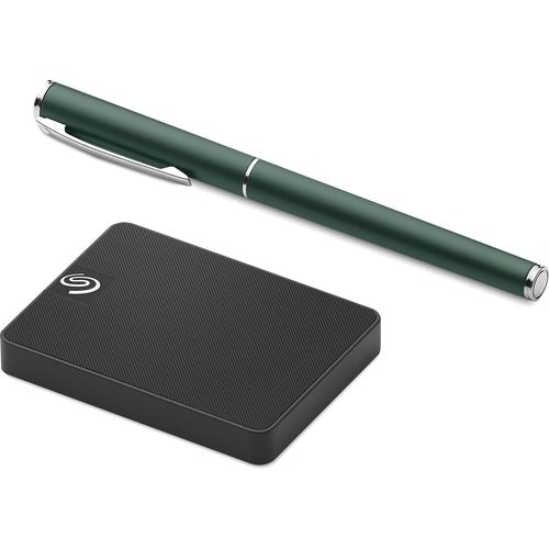MULTI 4 500GB EXPANSION SSD V2 USB 3.1TYPE C 2.5SE
