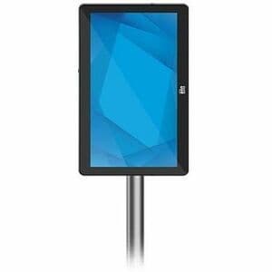 Terminal TPV Elo EloPOS E727037 - Core i3 3,20 GHz - 8 GB DDR4 SDRAM - 128 GB HD