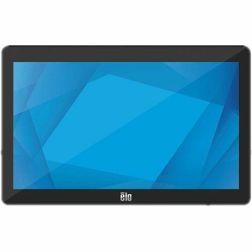 Terminal TPV Elo EloPOS E727037 - Core i3 3,20 GHz - 8 GB DDR4 SDRAM - 128 GB HD