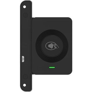 Elo Edge Connect RFID - 125 kHz a 2,44 GHz - USB